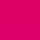 Fluorescent Pink